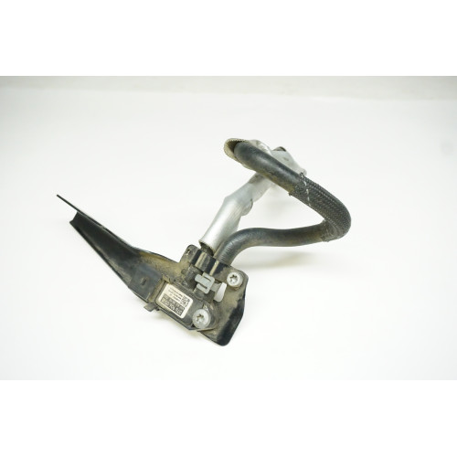 2010-2013 Audi A3 TDI Fuel Control Pressure Difference Sender 3C0131552Q