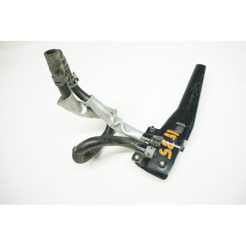 2010-2013 Audi A3 TDI Fuel Control Pressure Difference Sender 3C0131552Q