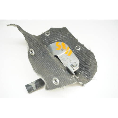 2010-2013 Audi A3 TDI Pressure Sensor 076906051B