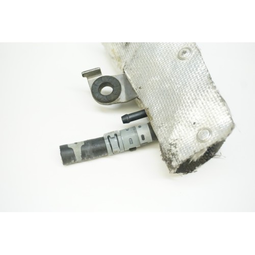 2010-2013 Audi A3 TDI Pressure Sensor 076906051B