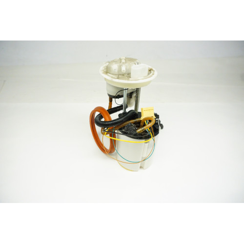 2012-2014 Volkswagen Passat In Tank Fuel Pump Assembly 3C0919051AJ