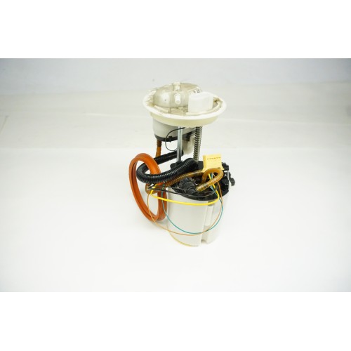 2012-2014 Volkswagen Passat In Tank Fuel Pump Assembly 3C0919051AJ
