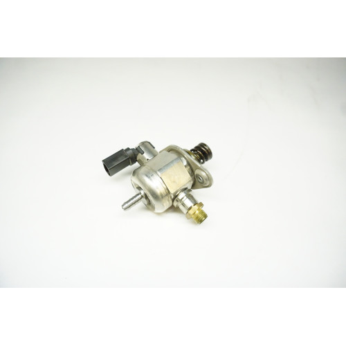 2017 - 2019 AUDI A4 2.0T HPFP High Pressure Fuel Pump 06G127026D