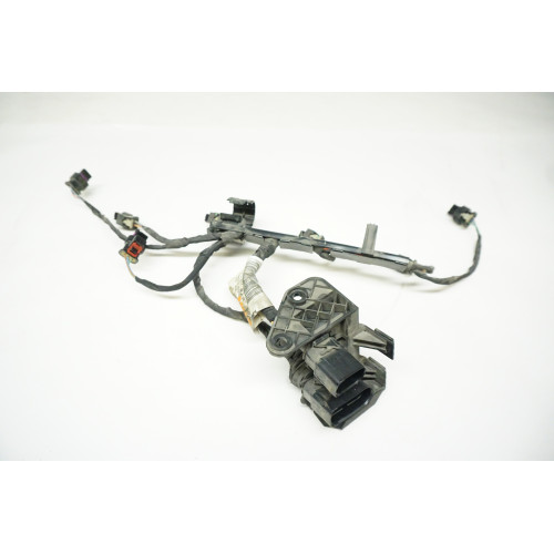 Audi A4 A5 DBPA Fuel Injector Wire Harness 06L971627T 2017-2020