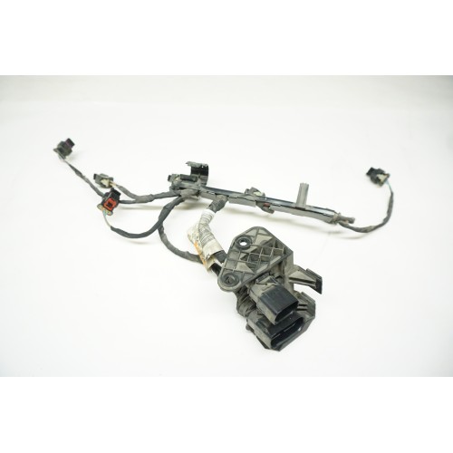 Audi A4 A5 DBPA Fuel Injector Wire Harness 06L971627T 2017-2020