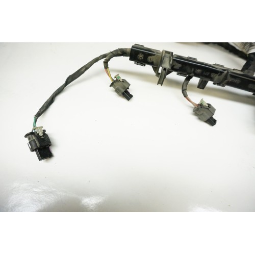 Audi A4 A5 DBPA Fuel Injector Wire Harness 06L971627T 2017-2020