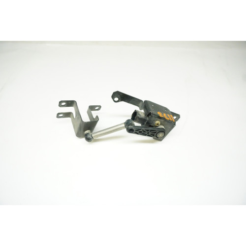 2010-2014 Volkswagen GTI Rear Headlight Level Sensor 1K0941273L