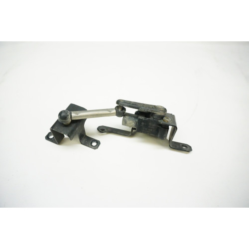 2010-2014 Volkswagen GTI Rear Headlight Level Sensor 1K0941273L