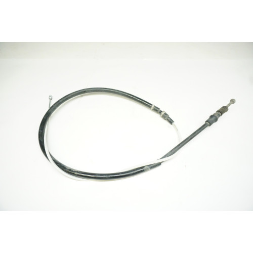 2010-2014 Volkswagen Golf GTI Emergency Parking Brake Cable 1K0609721T OEM