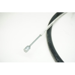 2010-2014 Volkswagen Golf GTI Emergency Parking Brake Cable 1K0609721T OEM