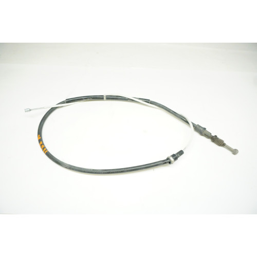 2010-2014 Volkswagen GTI Parking Brake Cable 1K0609721T