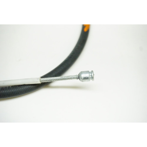 2010-2014 Volkswagen GTI Parking Brake Cable 1K0609721T