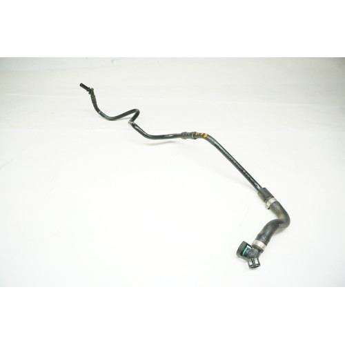 2017-2019 AUDI A4 Brake Booster Vacuum Line 8W0611931BT