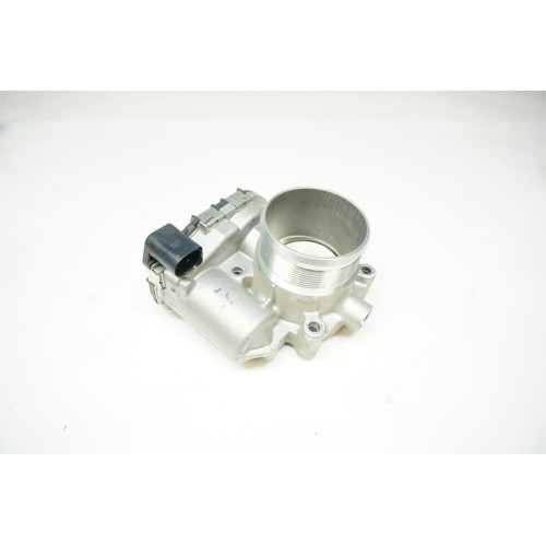 18-20 AUDI Q5 Quattro 2.0T Throttle Body Valve 06K133062AG