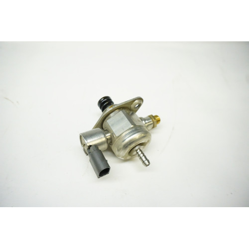 AUDI Q5 2.0T High Pressure Fuel Pump 06K127028F 2018 2019 2020