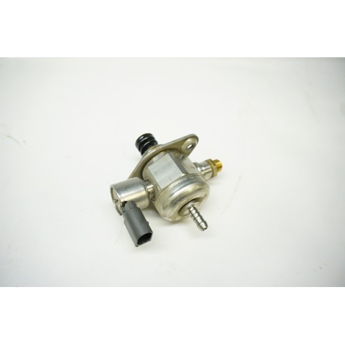 AUDI Q5 2.0T High Pressure Fuel Pump 06K127028F 2018 2019 2020