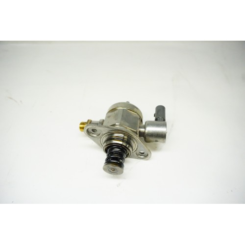 AUDI Q5 2.0T High Pressure Fuel Pump 06K127028F 2018 2019 2020