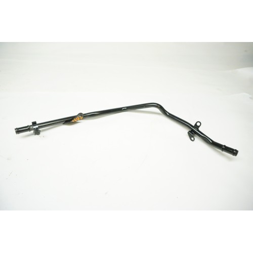 18-20 Audi Q5 2.0T Coolant Hose Hard Line 06L121075S