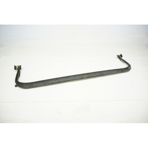 2010-2014 Volkswagen Golf Sun Roof Wind Deflector 1K6-877-651-A