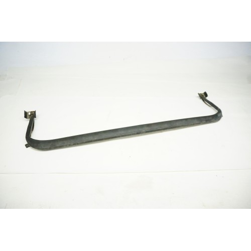 2010-2014 Volkswagen Golf Sun Roof Wind Deflector 1K6-877-651-A