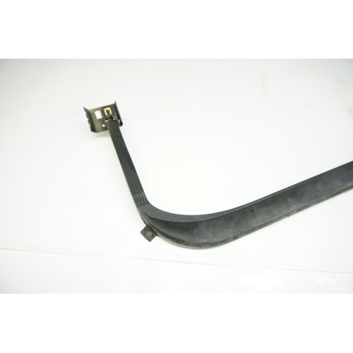 2010-2014 Volkswagen Golf Sun Roof Wind Deflector 1K6-877-651-A