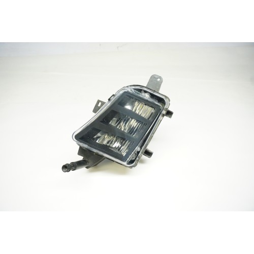 2018-2021 Volkswagen Golf GTI Driver Side LED Fog Light Left 5GM941699B