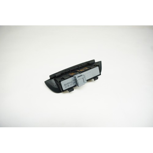 2013-2016 AUDI ALLROAD POWER MEMORY SEAT SWITCH BUTTONS OEM