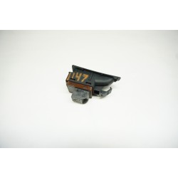 2013-2016 AUDI A4 ALLROAD POWER TRUNK SWITCH BUTTON 8K0 959 831 B