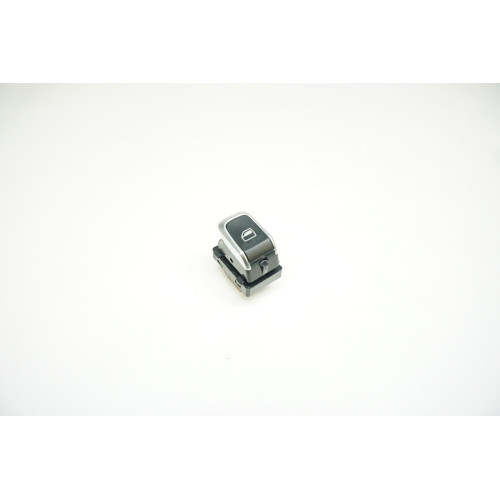 2013-2016 AUDI ALLROAD ELECTRIC WINDOW SWITCH 8K0-959-855-B OEM