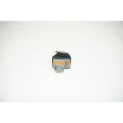 2013-2016 AUDI ALLROAD ELECTRIC WINDOW SWITCH 8K0-959-855-B OEM