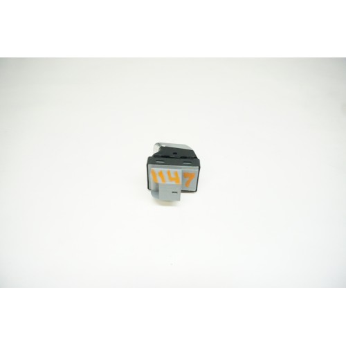 2013-2016 AUDI ALLROAD ELECTRIC WINDOW SWITCH 8K0-959-855-B OEM