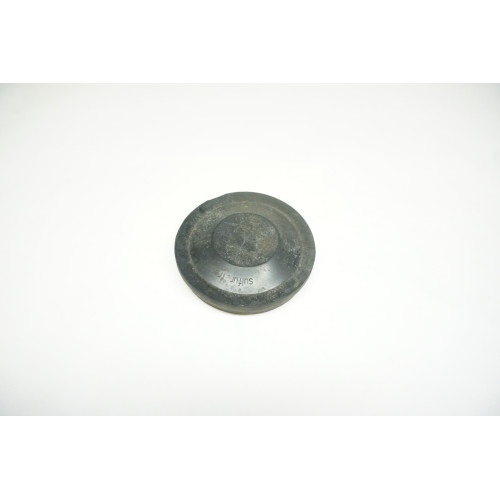 2011-2018 Volkswagen Jetta Headlight Bulb Cover 1K6941608A