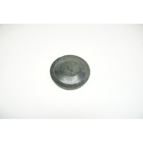 2011-2018 Volkswagen Jetta Headlight Bulb Cover 1K6941608A