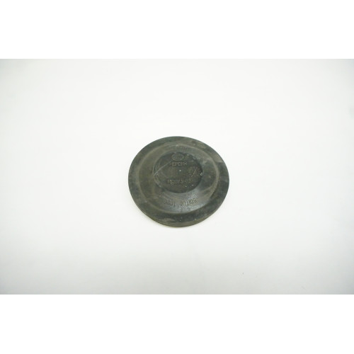 2010-2017 Volkswagen Golf Halogen Headlight Bulb Cover 1K6941608A