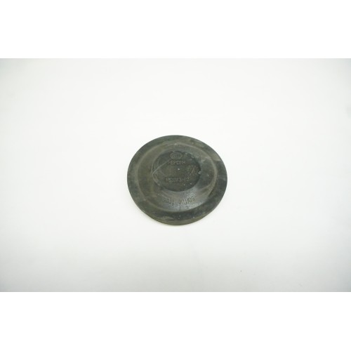 2010-2017 Volkswagen Golf Halogen Headlight Bulb Cover 1K6941608A