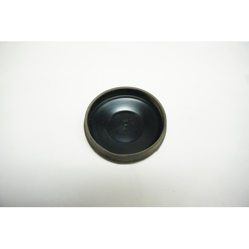 2010-2017 Volkswagen Golf Halogen Headlight Bulb Cover 1K6941608A