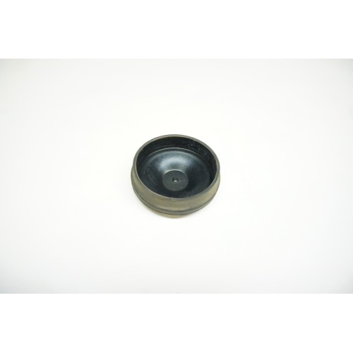 2017 Volkswagen Golf Alltrack Signal Bulb Cover 5K0941607A