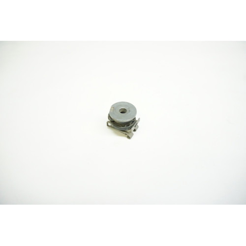 Volkswagen Golf Headlight Adjustment Spacer 1T0941111 OEM