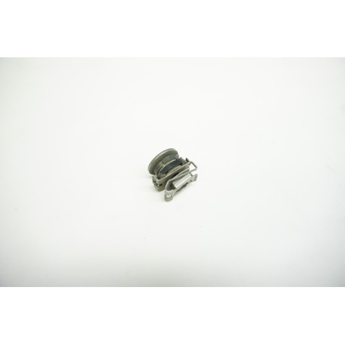 Volkswagen Golf Headlight Adjustment Spacer 1T0941111 OEM