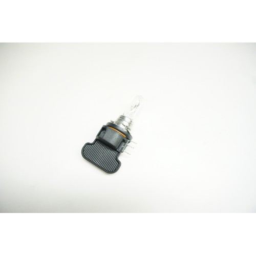 2017 Volkswagen Golf Alltrack High Beam Bulb Socket 5GM941319