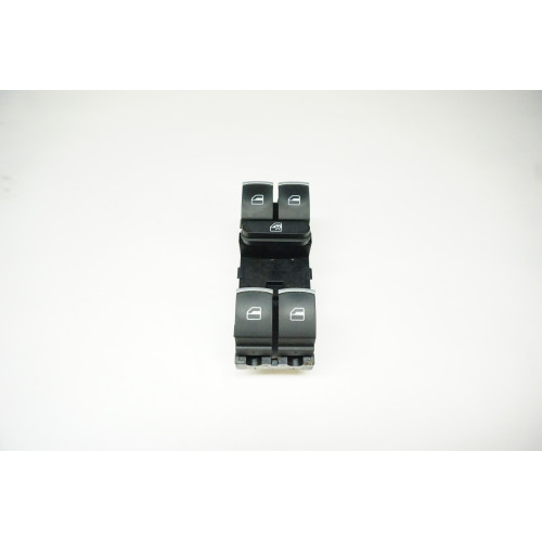 2010-2014 Volkswagen GTI Master Window Control Switch 5K4959857