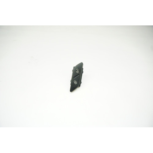 2010-2014 Volkswagen Golf GTI Driver Door Lock Unlock Switch 5K0962125