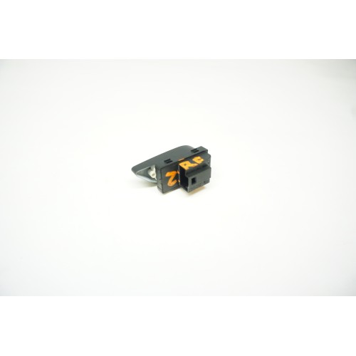 2010-2014 Volkswagen Golf GTI Passenger Door Lock Unlock Switch 5K0962126