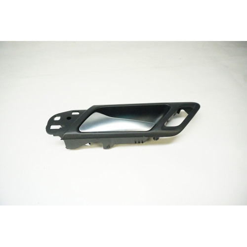 2010-2014 Volkswagen Golf Driver Door Handle Left Front 5K0837113