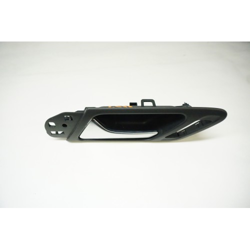 2010-2014 Volkswagen Golf Driver Door Handle Left Front 5K0837113