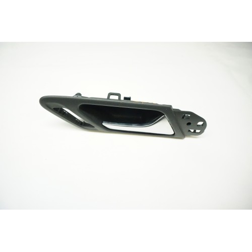 2010-2014 Volkswagen Golf Passenger Door Handle Front Right 5K0837113