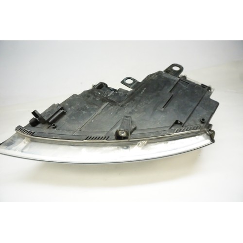 2004 2005 AUDI A8L Xenon Headlight Lamp Assembly Right 4E0941030P