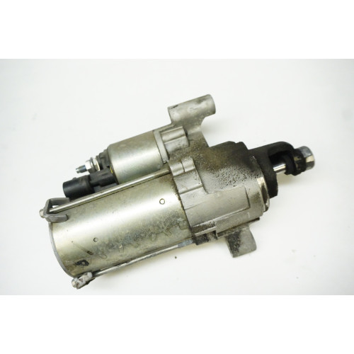 2010-2016 AUDI S4 - ENGINE START MOTOR OEM 079 911 022