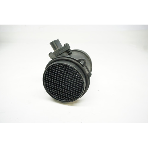 2004-2010 AUDI A8 4.2L V8 MAF AIR FLOW SENSOR 077-133-471-J