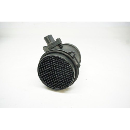 2004-2010 AUDI A8 4.2L V8 MAF AIR FLOW SENSOR 077-133-471-J